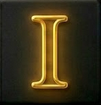 Ignite