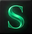 Splint
